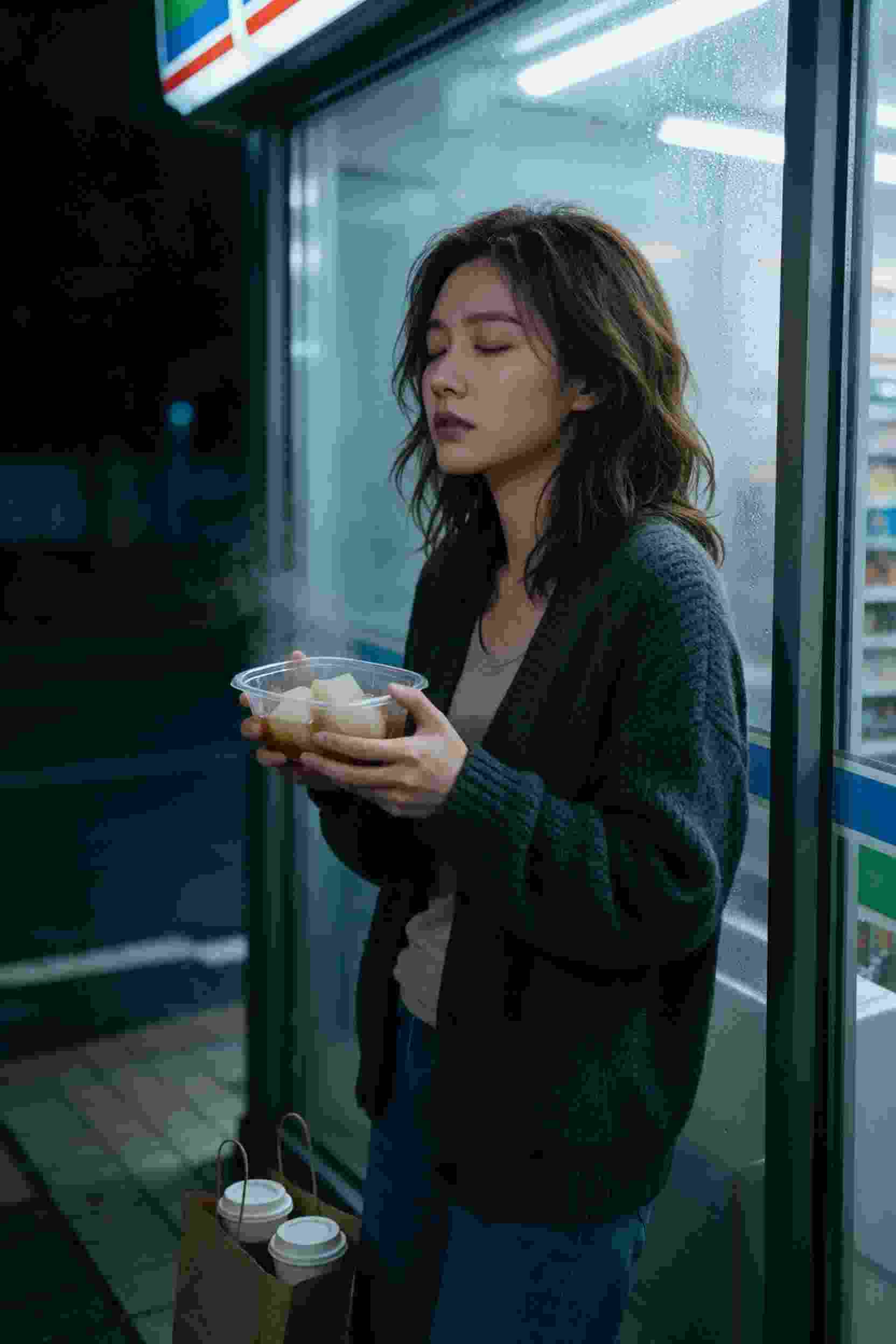 女仆教育第二季