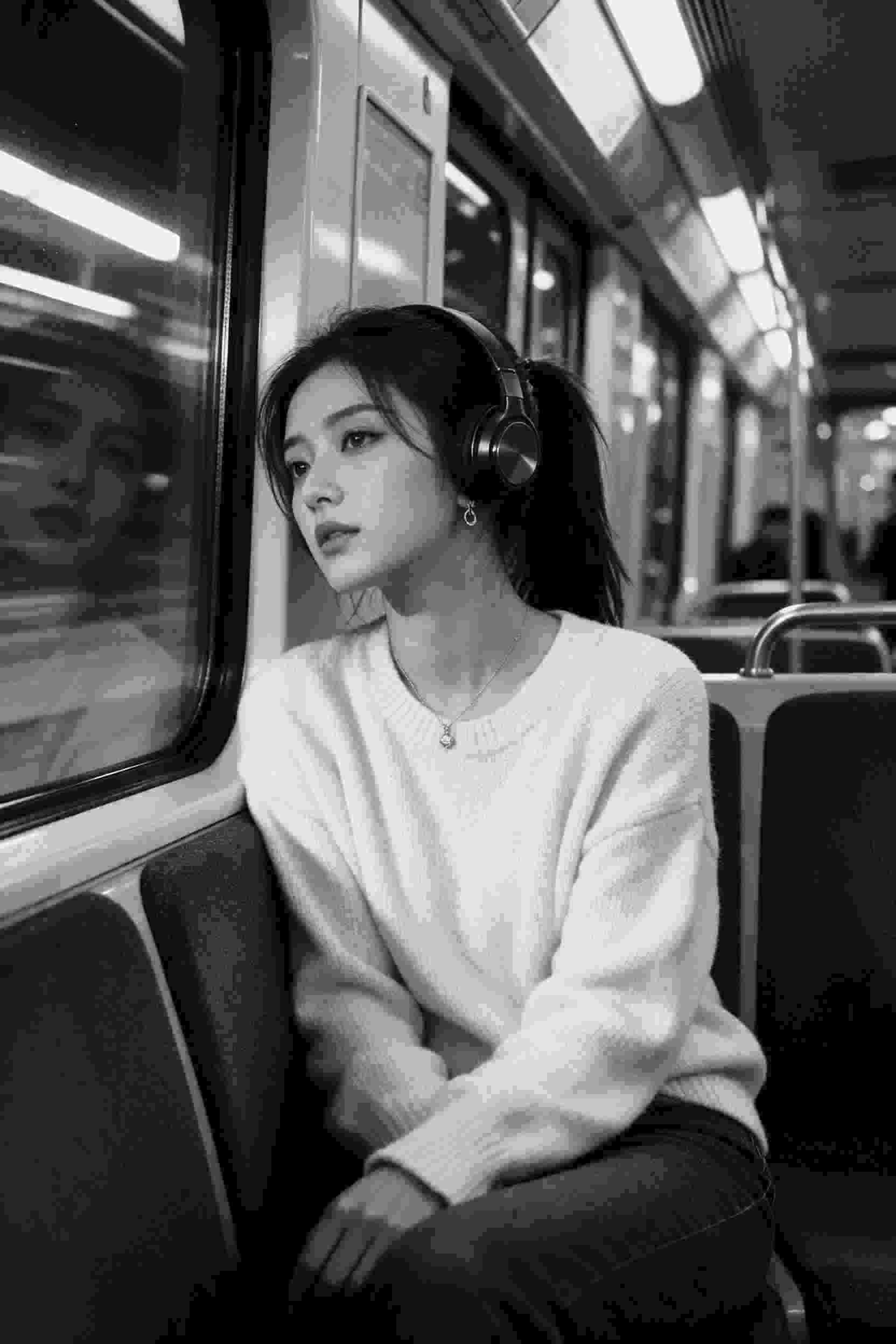 进击的巨人最终季