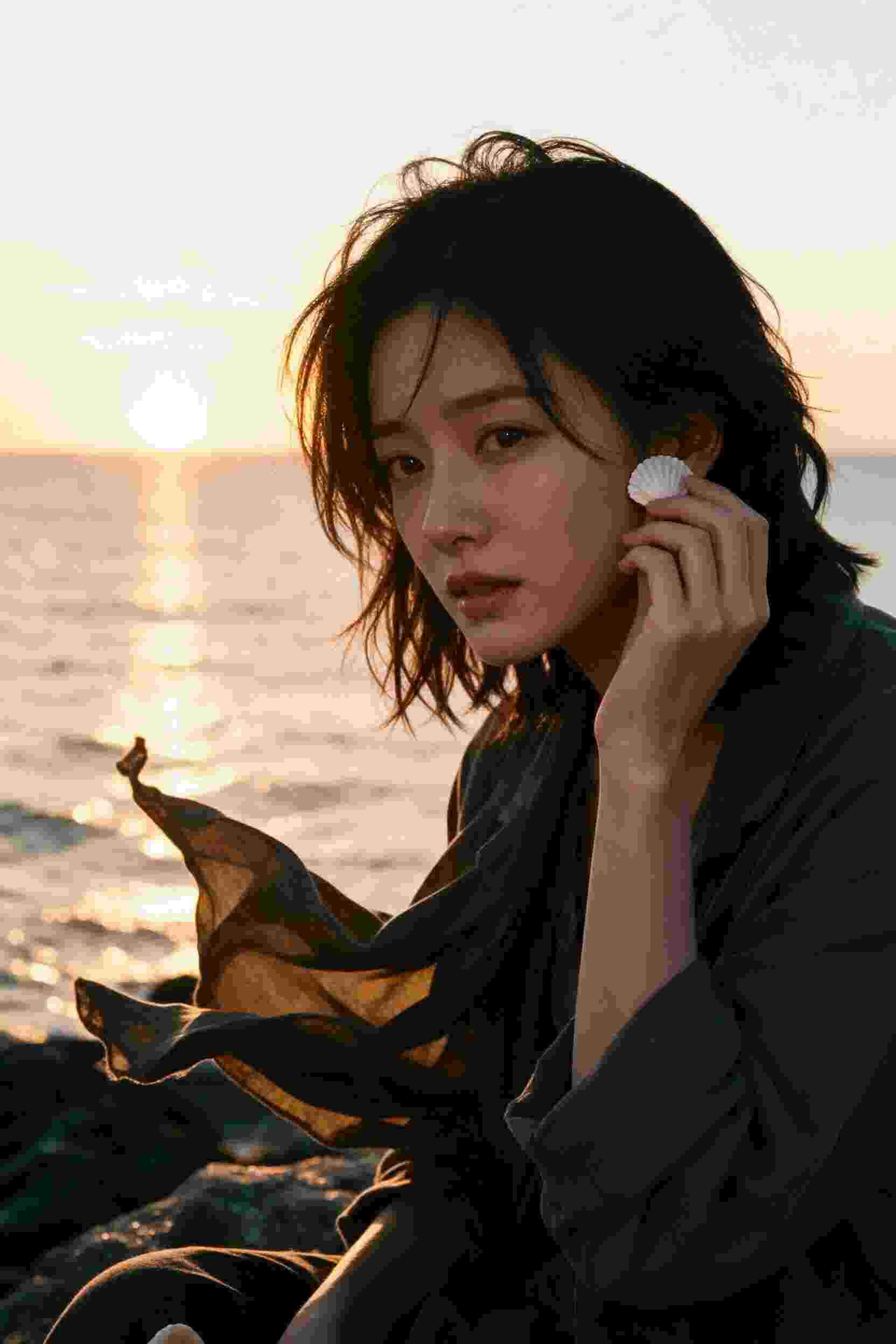 间谍教室