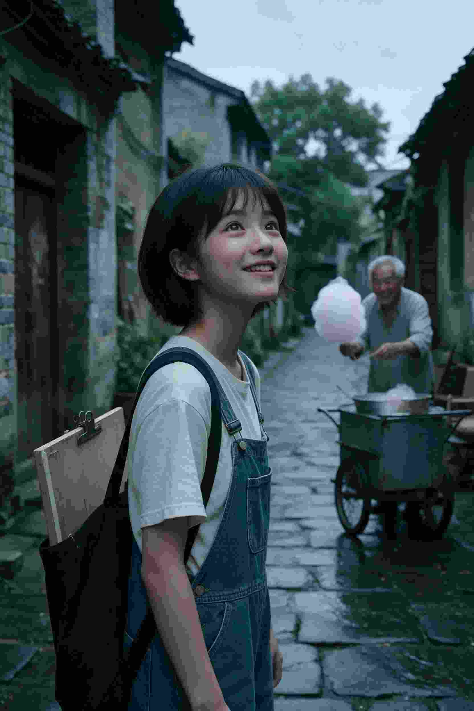 咒术回战第二季